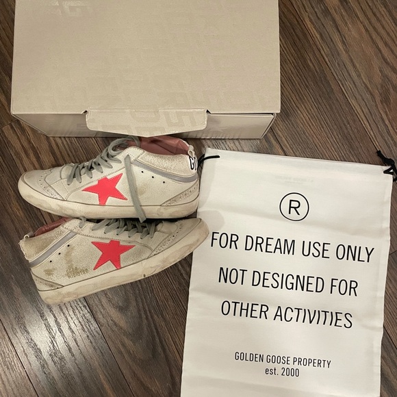 SOLD - Picture 2 of 4